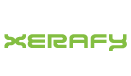 brand